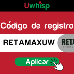Código Afiliado Apuesta Total: Recibe S/10 al registrarte