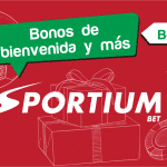 Código Bono NetBet México 2024: Escribe *NETWIN*