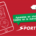 Betway Apps México: Android e iOs – GRATIS