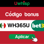 Bet365 Opiniones