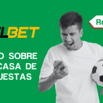 Rivalo casino: juegos disponibles y opiniones Marzo 2025