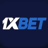 Logo 1XBet