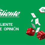 Caliente MX: Tus deportes y juegos de Casino favoritos