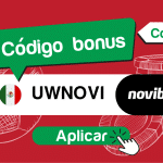 Novibet México: Nuestro análisis detallado