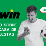 Código bono Bwin: Hasta $200mxn en 2025