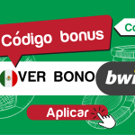 Bono Token de Caliente: ¡Saca el mayor provecho de ellos!