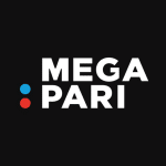 megapari codigo