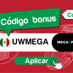 Código bono Bwin: Hasta $200mxn en 2025