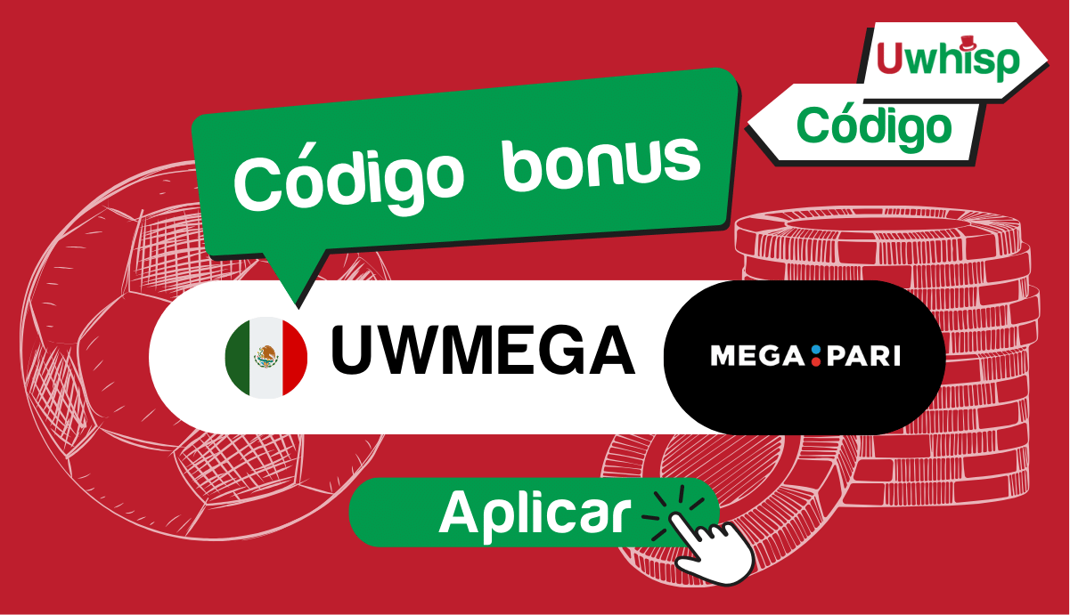 Código promocional Caliente: “MAXCALI” | México | Agosto 2025