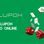 Política de Datos de Uwhisp