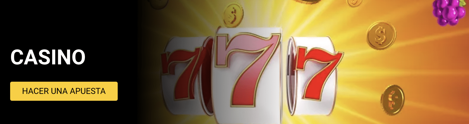 betwinner casino