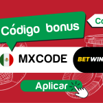 Código bonus Bet365 México: TOP365 | Octubre 2025