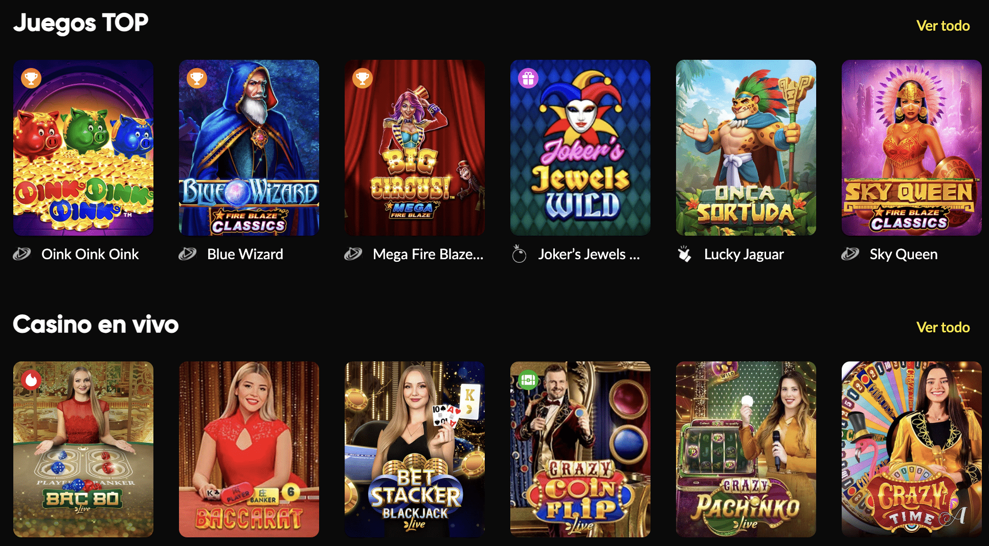 betboom casino