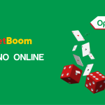 BetBoom Codigo Promocional México: BOOMMX | Agosto 2025