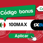 Bet365 Métodos de pago