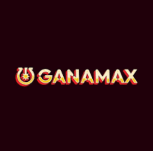 ganamax